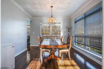 54 Magellan Way, Franklin Township, NJ 08823 - Photo 8