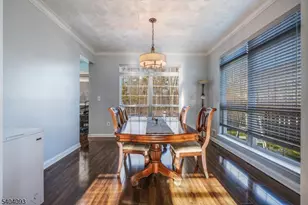 54 Magellan Way, Franklin Township, NJ 08823 - Photo 8