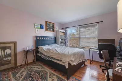 54 Magellan Way, Franklin Township, NJ 08823 - Photo 22