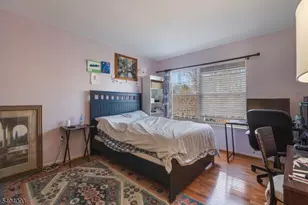 54 Magellan Way, Franklin Township, NJ 08823 - Photo 22