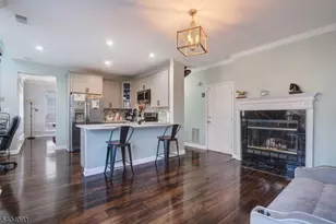 54 Magellan Way, Franklin Township, NJ 08823 - Photo 12