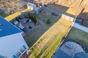 54 Magellan Way, Franklin Township, NJ 08823 - Photo 28