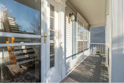 54 Magellan Way, Franklin Township, NJ 08823 - Photo 4