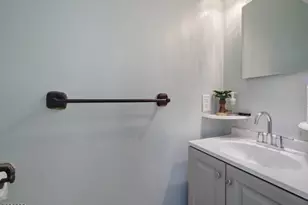 54 Magellan Way, Franklin Township, NJ 08823 - Photo 14