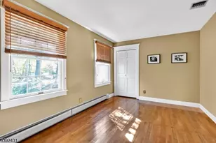 101 Cheshire Ln, Ringwood, NJ 07456 - Photo 30