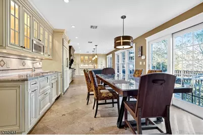 101 Cheshire Ln, Ringwood, NJ 07456 - Photo 10