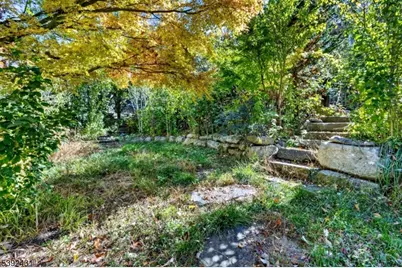 101 Cheshire Ln, Ringwood, NJ 07456 - Photo 40