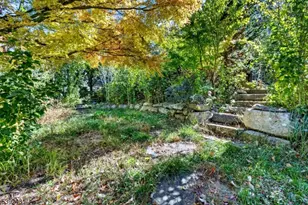 101 Cheshire Ln, Ringwood, NJ 07456 - Photo 40