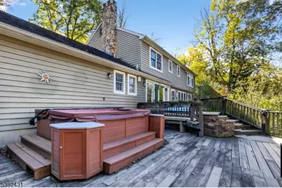 101 Cheshire Ln, Ringwood, NJ 07456 - Photo 34