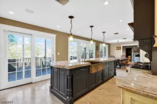 101 Cheshire Ln, Ringwood, NJ 07456 - Photo 14