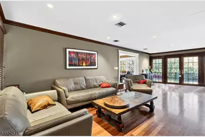 101 Cheshire Ln, Ringwood, NJ 07456 - Photo 16