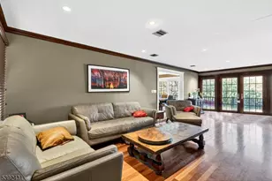 101 Cheshire Ln, Ringwood, NJ 07456 - Photo 16