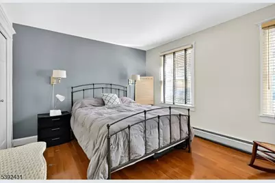 101 Cheshire Ln, Ringwood, NJ 07456 - Photo 28