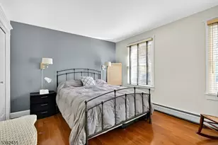 101 Cheshire Ln, Ringwood, NJ 07456 - Photo 28