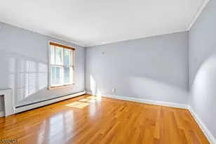 101 Cheshire Ln, Ringwood, NJ 07456 - Photo 26