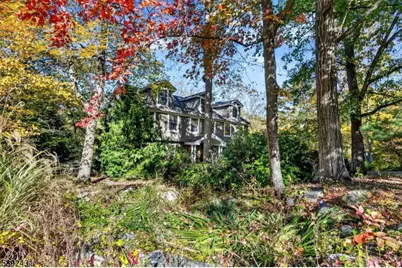 101 Cheshire Ln, Ringwood, NJ 07456 - Photo 4
