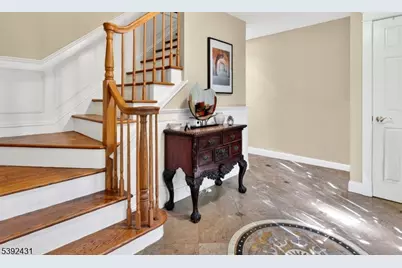 101 Cheshire Ln, Ringwood, NJ 07456 - Photo 6