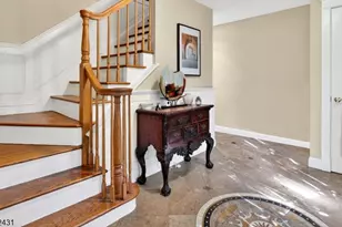 101 Cheshire Ln, Ringwood, NJ 07456 - Photo 6