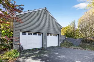 101 Cheshire Ln, Ringwood, NJ 07456 - Photo 36