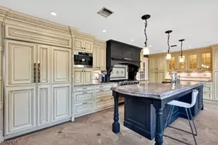 101 Cheshire Ln, Ringwood, NJ 07456 - Photo 12