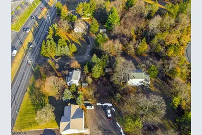 731 US Highway 202, Bridgewater, NJ 08807 - Photo 10