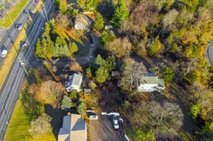 731 US Hwy 202, Bridgewater, NJ 08807 - Photo 10