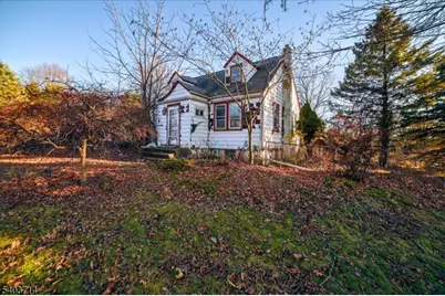 731 US Highway 202, Bridgewater, NJ 08807 - Photo 2