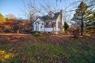 731 US Hwy 202, Bridgewater, NJ 08807 - Photo 2