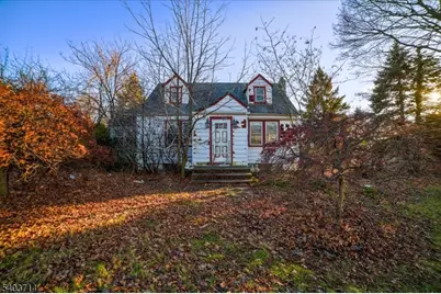 731 US Highway 202, Bridgewater, NJ 08807 - Photo 1