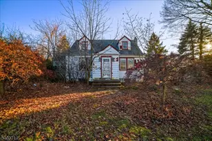 731 US Hwy 202, Bridgewater, NJ 08807 - Photo 1