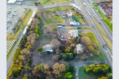 731 US Highway 202, Bridgewater, NJ 08807 - Photo 12