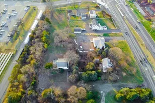 731 US Hwy 202, Bridgewater, NJ 08807 - Photo 12