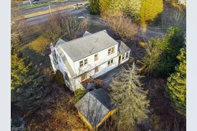 731 US Highway 202, Bridgewater, NJ 08807 - Photo 6