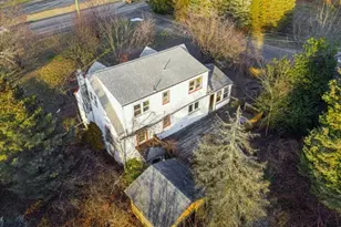 731 US Hwy 202, Bridgewater, NJ 08807 - Photo 6