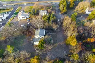 731 US Hwy 202, Bridgewater, NJ 08807 - Photo 8