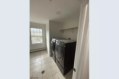 124 Coopers Ln, River Vale Township, NJ 07675 - Photo 48