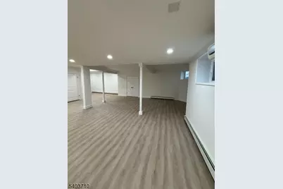 124 Coopers Ln, River Vale Township, NJ 07675 - Photo 28