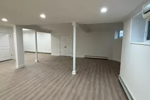 124 Coopers Ln, River Vale Township, NJ 07675 - Photo 28