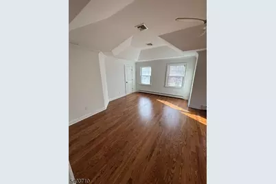 124 Coopers Ln, River Vale Township, NJ 07675 - Photo 34