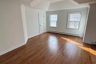 124 Coopers Ln, River Vale Township, NJ 07675 - Photo 34