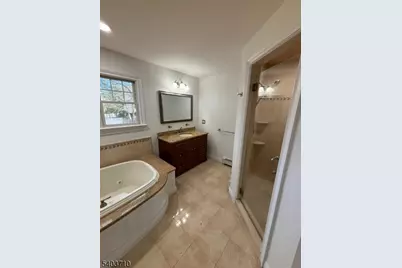 124 Coopers Ln, River Vale Township, NJ 07675 - Photo 42