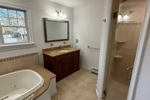 124 Coopers Ln, River Vale Township, NJ 07675 - Photo 42