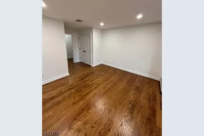 124 Coopers Ln, River Vale Township, NJ 07675 - Photo 50