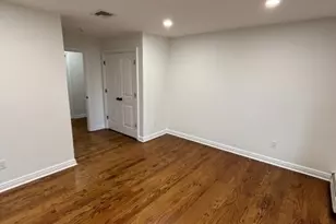 124 Coopers Ln, River Vale Township, NJ 07675 - Photo 50