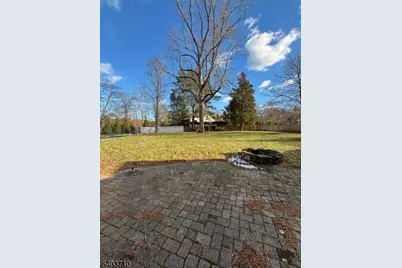 124 Coopers Ln, River Vale Township, NJ 07675 - Photo 12