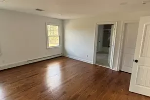 124 Coopers Ln, River Vale Township, NJ 07675 - Photo 44