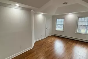 124 Coopers Ln, River Vale Township, NJ 07675 - Photo 36