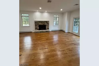 124 Coopers Ln, River Vale Township, NJ 07675 - Photo 20