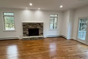 124 Coopers Ln, River Vale Township, NJ 07675 - Photo 20