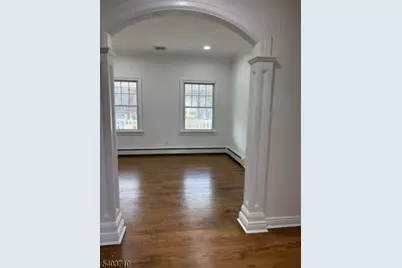 124 Coopers Ln, River Vale Township, NJ 07675 - Photo 22